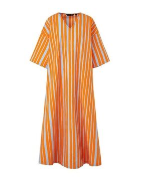 frequency maxi dress marimekko Anthropologie | Dresses | Iso In Search Of Marimekko Frequency Maxi Dress